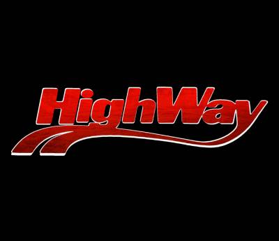 logo Highway (FRA)